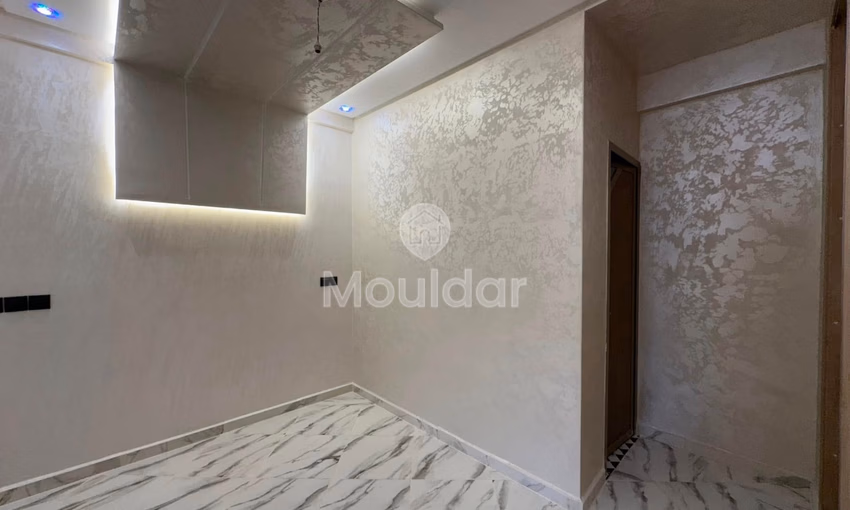 Appartement neuf à achat avec balcon Appartement neuf à achat avec balcon