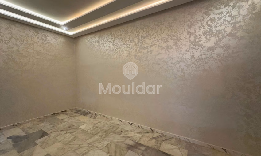 Appartement neuf à achat avec balcon Appartement neuf à achat avec balcon