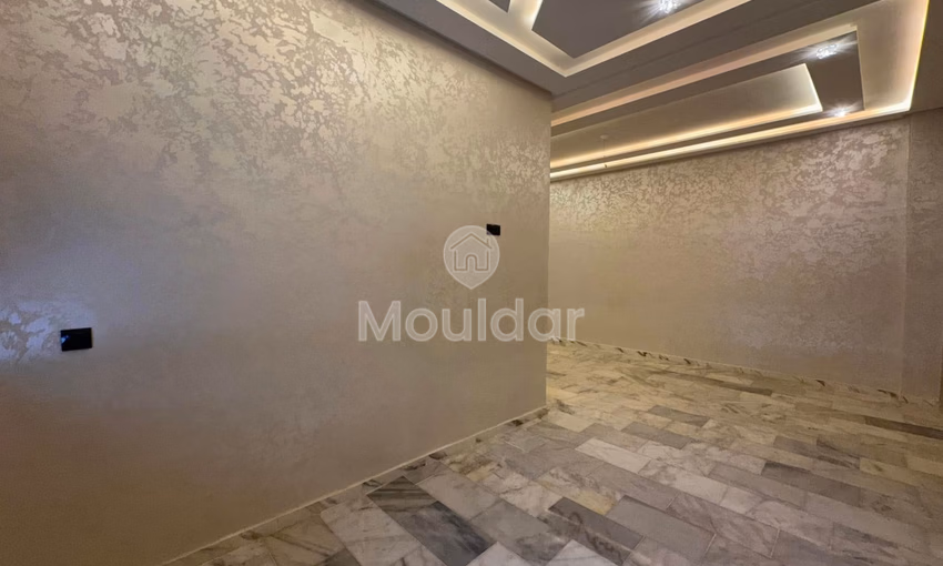 Appartement neuf à achat avec balcon Appartement neuf à achat avec balcon