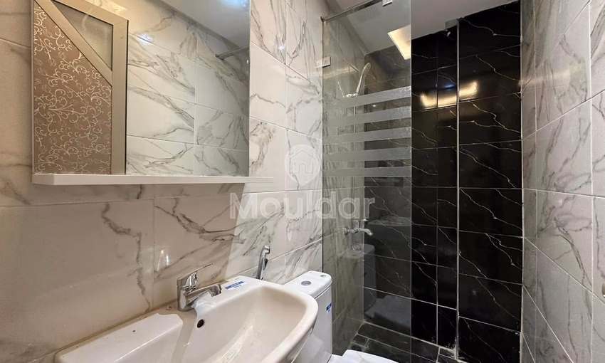 Appartement neuf à achat avec balcon Appartement neuf à achat avec balcon