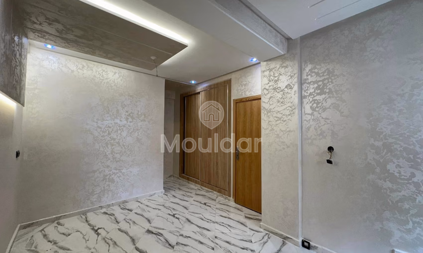 Appartement neuf à achat avec balcon Appartement neuf à achat avec balcon