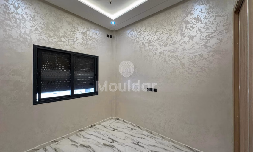 Appartement neuf à achat avec balcon Appartement neuf à achat avec balcon