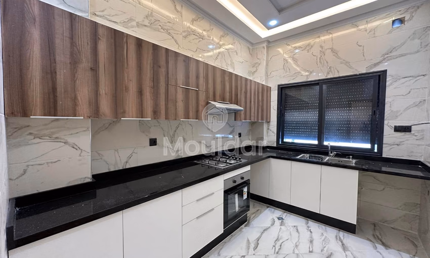 Appartement neuf à achat avec balcon Appartement neuf à achat avec balcon