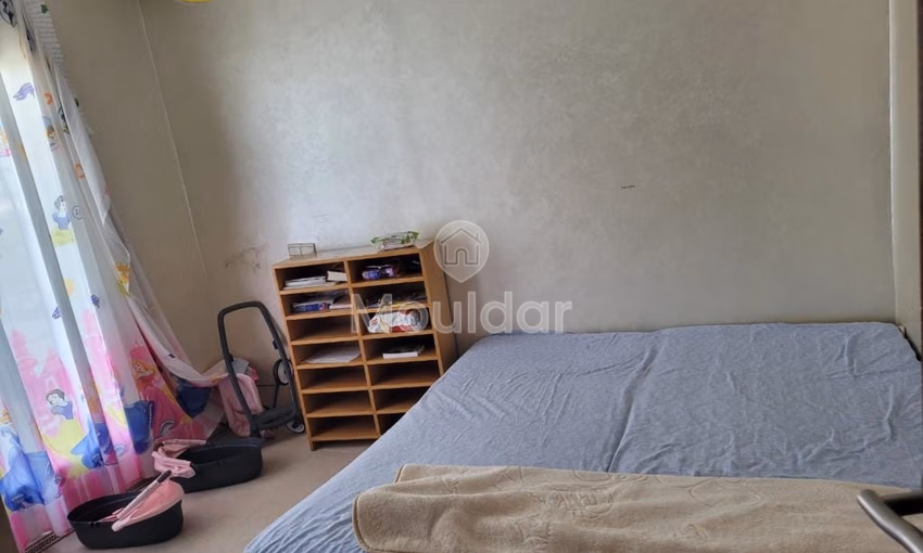 Villa en venta con piscina