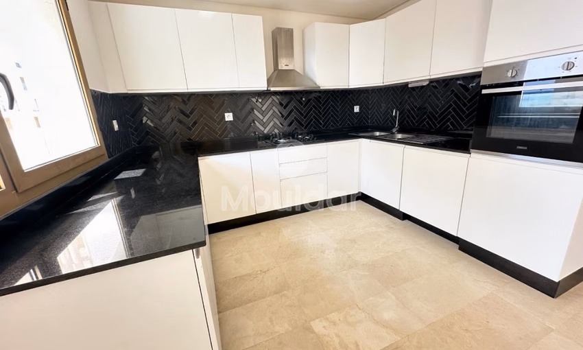 Appartement à louer avec terrasse Appartement à louer avec terrasse