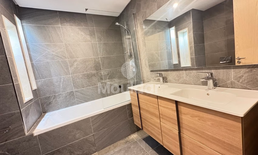 Appartement à louer avec terrasse Appartement à louer avec terrasse