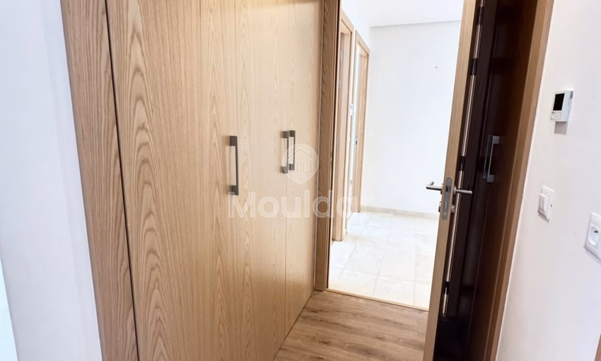 Appartement à louer avec terrasse Appartement à louer avec terrasse