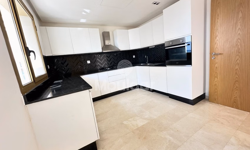 Appartement à louer avec terrasse Appartement à louer avec terrasse