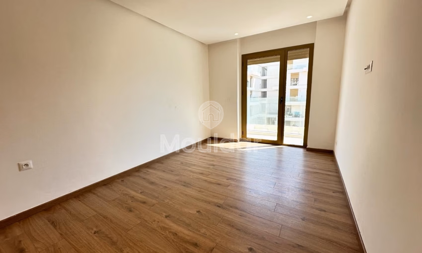 Appartement à louer avec terrasse Appartement à louer avec terrasse