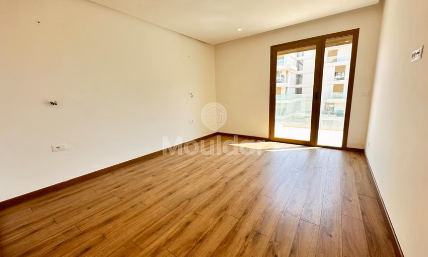 Appartement à louer avec terrasse Appartement à louer avec terrasse