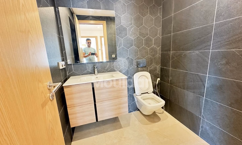 Appartement à louer avec terrasse Appartement à louer avec terrasse