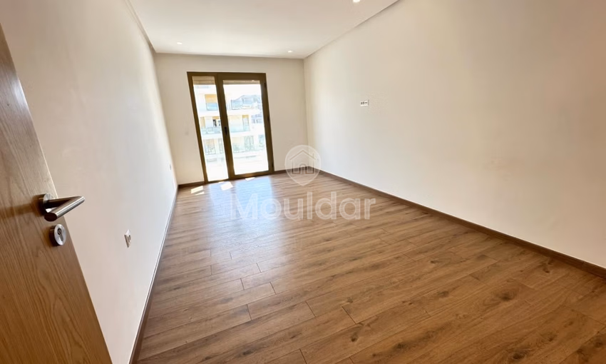 Appartement à louer avec terrasse Appartement à louer avec terrasse