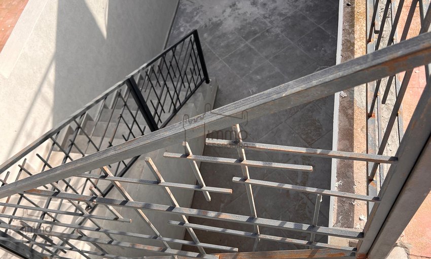 Appartement à vendre avec terrasse à Essaouira . - view 7