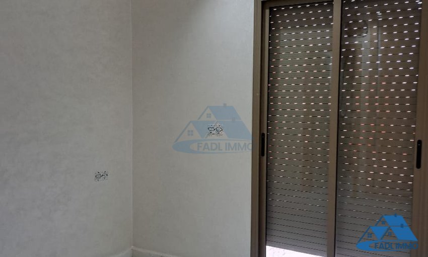 Appartement à vendre au troisième étage - view 3