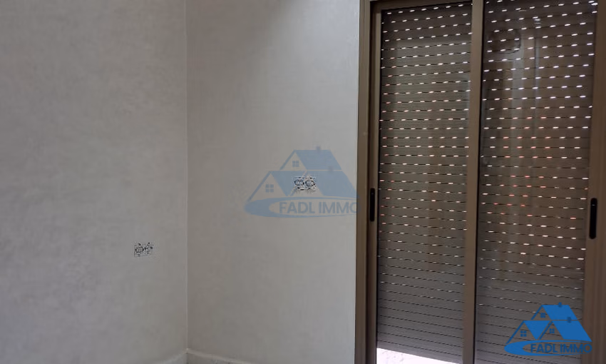 Appartement à vendre au troisième étage Appartement à vendre au troisième étage