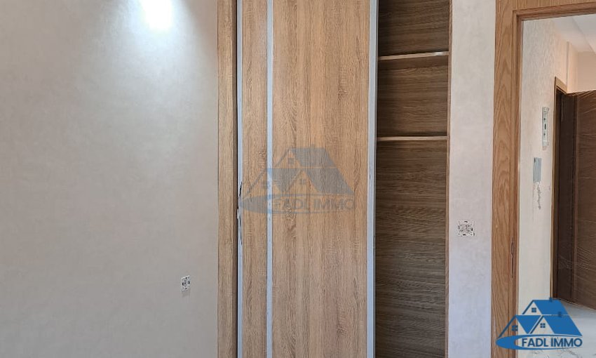 Appartement à vendre au troisième étage - view 4