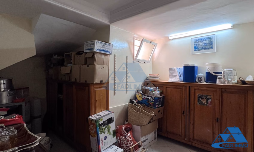 Appartement à vendre avec piscine Appartement à vendre avec piscine