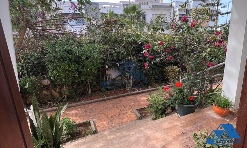 Appartement à vendre avec piscine Appartement à vendre avec piscine