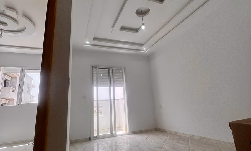 2-bedroom apartment with terrace in Essaouira, Argana 2-bedroom apartment with terrace in Essaouira, Argana