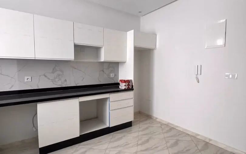 2-bedroom apartment with terrace in Essaouira, Argana 2-bedroom apartment with terrace in Essaouira, Argana