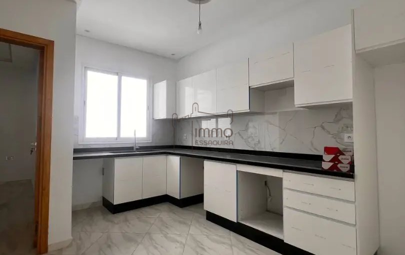 Apartamento de 2 quartos com terraço em Essaouira, Argana - view 9