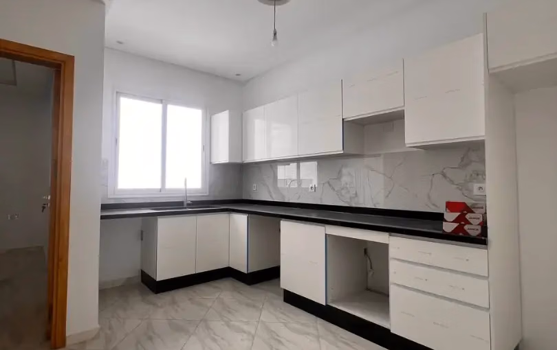 2-bedroom apartment with terrace in Essaouira, Argana 2-bedroom apartment with terrace in Essaouira, Argana