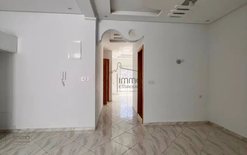 Apartamento de 2 quartos com terraço em Essaouira, Argana - view 6