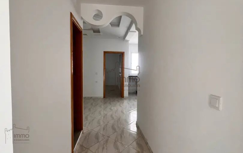 Apartamento de 2 quartos com terraço em Essaouira, Argana - view 11