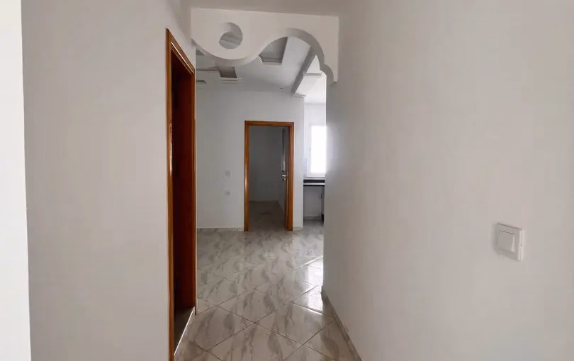 2-bedroom apartment with terrace in Essaouira, Argana 2-bedroom apartment with terrace in Essaouira, Argana