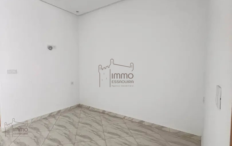 Apartamento de 2 quartos com terraço em Essaouira, Argana - view 7