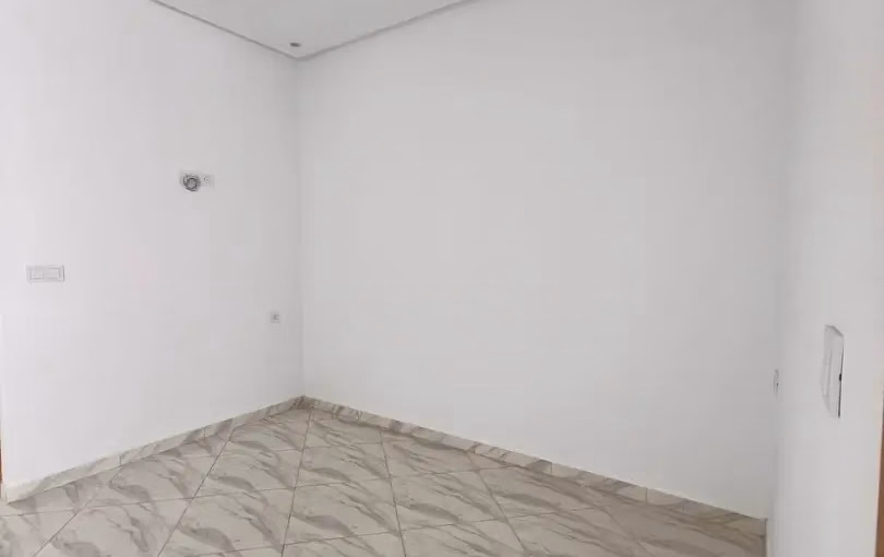 2-bedroom apartment with terrace in Essaouira, Argana 2-bedroom apartment with terrace in Essaouira, Argana