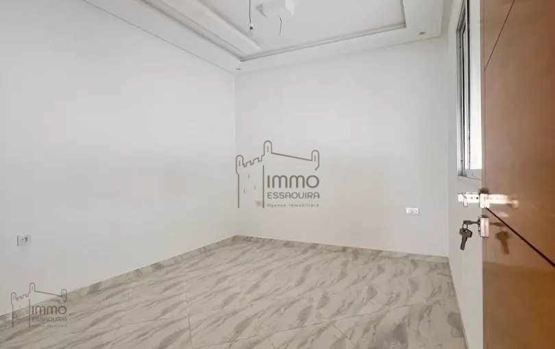 Apartamento de 2 quartos com terraço em Essaouira, Argana - view 8