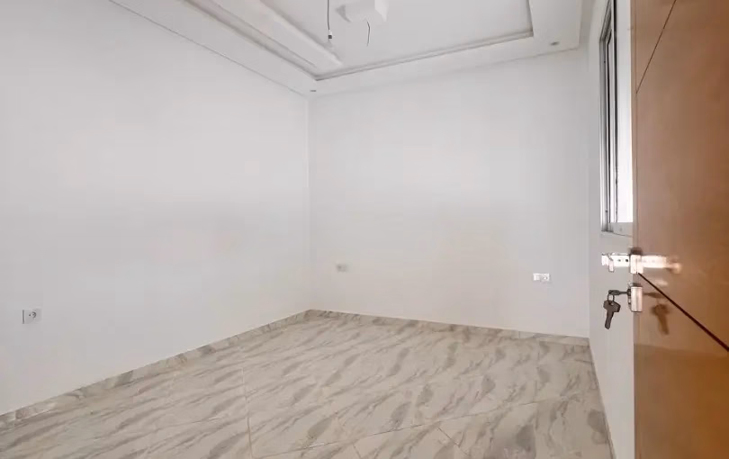 2-bedroom apartment with terrace in Essaouira, Argana 2-bedroom apartment with terrace in Essaouira, Argana