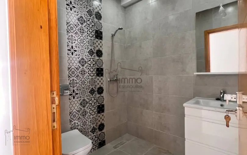 Apartamento de 2 quartos com terraço em Essaouira, Argana - view 10