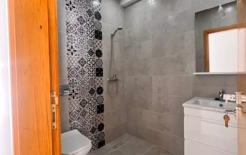 2-bedroom apartment with terrace in Essaouira, Argana 2-bedroom apartment with terrace in Essaouira, Argana