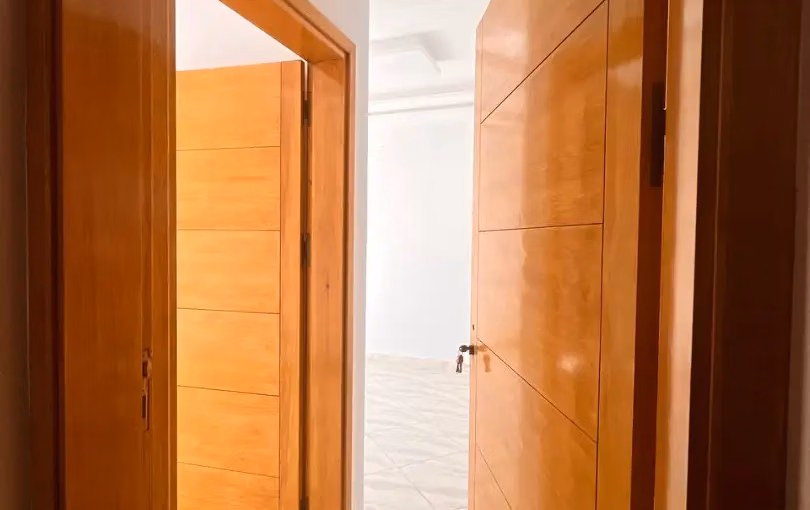 2-bedroom apartment with terrace in Essaouira, Argana 2-bedroom apartment with terrace in Essaouira, Argana