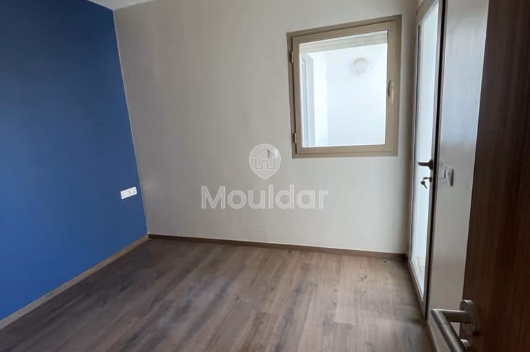 شقة للبيع - بلفيدير، الدار البيضاء، 2 غرف نوم، 118 م²