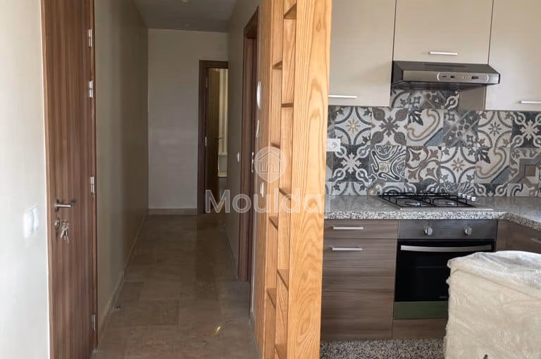 شقة للبيع - بلفيدير، الدار البيضاء، 2 غرف نوم، 118 م² شقة للبيع - بلفيدير، الدار البيضاء، 2 غرف نوم، 118 م²