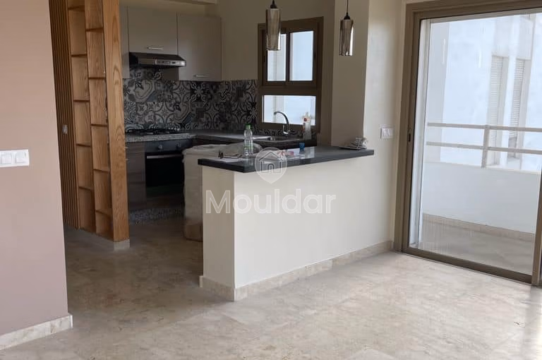 شقة للبيع - بلفيدير، الدار البيضاء، 2 غرف نوم، 118 م² شقة للبيع - بلفيدير، الدار البيضاء، 2 غرف نوم، 118 م²