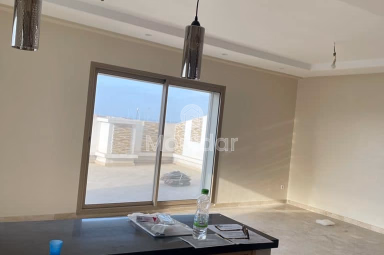 شقة للبيع - بلفيدير، الدار البيضاء، 2 غرف نوم، 118 م² شقة للبيع - بلفيدير، الدار البيضاء، 2 غرف نوم، 118 م²