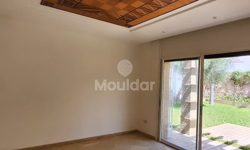 Casa en alquiler - 4 habitaciones, 765 m²