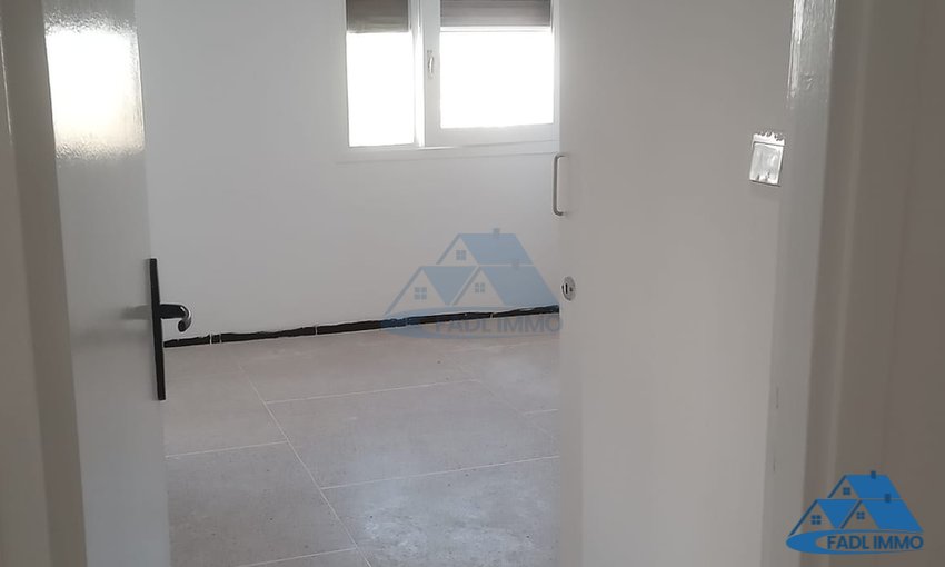 Appartement à louer avec parking au premier étage - view 3