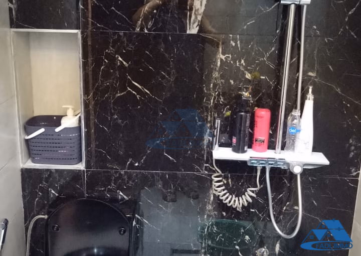 Appartement à vendre au rez-de-chaussée Appartement à vendre au rez-de-chaussée