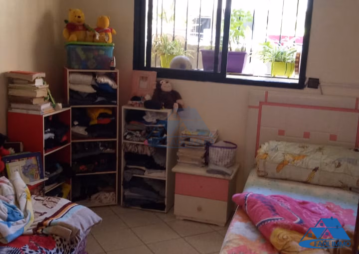 Appartement à vendre au rez-de-chaussée Appartement à vendre au rez-de-chaussée