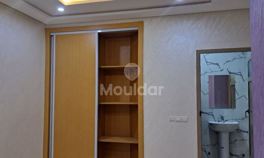 Apartment for sale with balcony - view 13