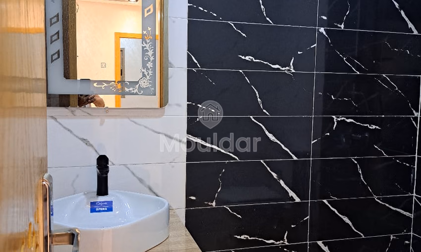 Apartment for sale with balcony - view 6