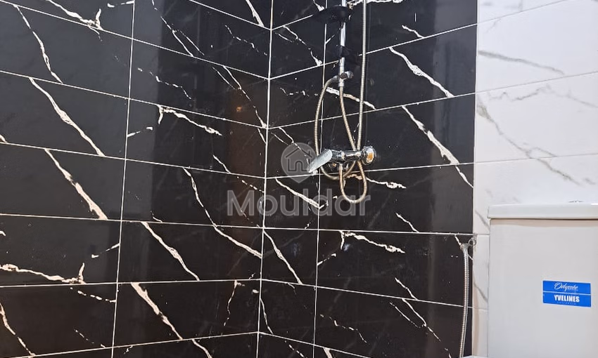 Apartment for sale with balcony - view 7