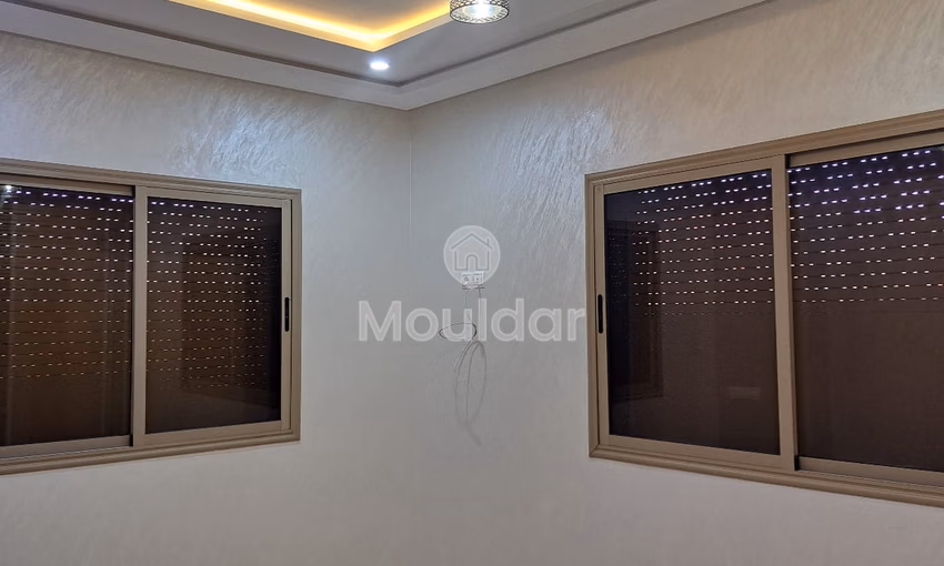 Apartment for sale with balcony - view 14