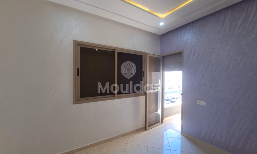 Apartment for sale with balcony - view 12