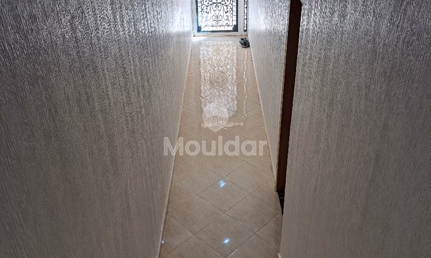 Apartment for sale with balcony - view 5